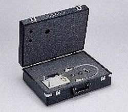 43961A Agilent Accessory Kit Used-ValueTronics