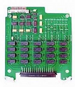 44470D Agilent Switch Card Used-ValueTronics