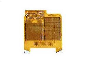 44475A Agilent Switch Card Used-ValueTronics