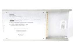 44709A Agilent Data Logger Used