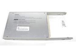 44705H Agilent Data Logger Used-ValueTronics