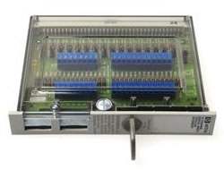 44721A Agilent Switch Card Used-ValueTronics