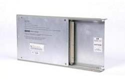 44725A Agilent Switch Card Used-ValueTronics