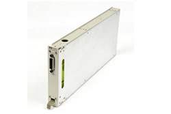 44788A Agilent Interface Used-ValueTronics