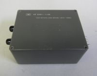 5061-1135 Agilent Bridge Used