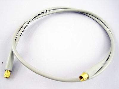 5061-5359 Agilent Cable Used