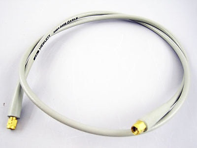 5061-5359 Agilent Cable Used