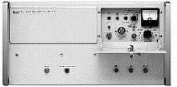 5061A Agilent Standard Used