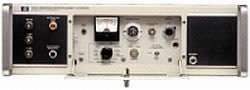 5065A Agilent Standard