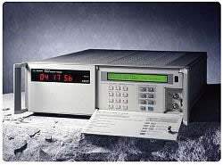 5071A Agilent Standard