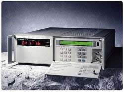 5071A Agilent Standard Used-ValueTronics