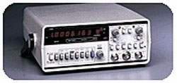 5315A Agilent Frequency Counter Used