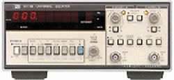 5315B Agilent Frequency Counter Used-ValueTronics