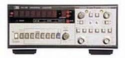 5316B Agilent Frequency Counter