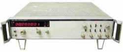 5328B HP Frequency Counter