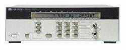 5350B Agilent Frequency Counter Used-ValueTronics