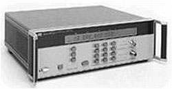 5351B Agilent Frequency Counter Used-ValueTronics