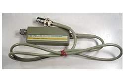 5356B Agilent Accessory Used