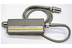 5356C Agilent Accessory Used-ValueTronics