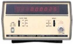 5381A Agilent Frequency Counter Used