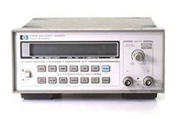 5384A Agilent Frequency Counter Used-ValueTronics