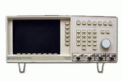 54100D Agilent Digital Oscilloscope Used