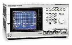 54110D Agilent Digital Oscilloscope Used