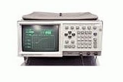 54200D Agilent Digital Oscilloscope Used