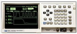 54201A Agilent Digital Oscilloscope Used