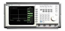 54506B Agilent Digital Oscilloscope Used