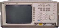 54504A Agilent Digital Oscilloscope