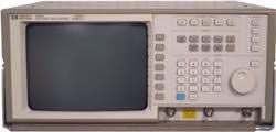 54505B Agilent Digital Oscilloscope Used