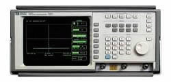 54510A Agilent Digital Oscilloscope Used