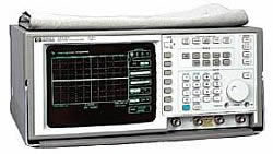 54512B Agilent Digital Oscilloscope