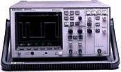 54603B Agilent Digital Oscilloscope