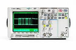 54642A Agilent Digital Oscilloscope