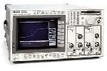 54710A Agilent Digital Oscilloscope Used