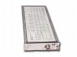 54712A Agilent Digital Oscilloscope Used-ValueTronics