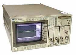 54720A Agilent Digital Oscilloscope Used-ValueTronics