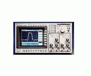 54750A Agilent Digital Oscilloscope Used