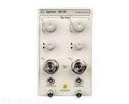 54752B Agilent Digital Oscilloscope Used-ValueTronics