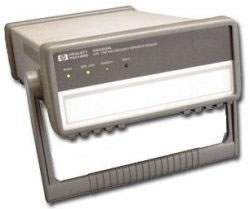 58503A Agilent Standard Used-ValueTronics