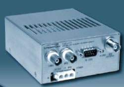 58540A Agilent Standard Used-ValueTronics