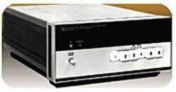 59307A Agilent Switch Mainframe Used-ValueTronics