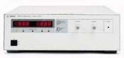 6012B Agilent DC Power Supply Used-ValueTronics
