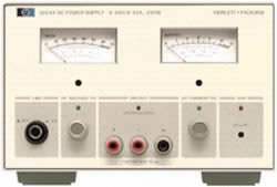 6024A Agilent DC Power Supply Used-ValueTronics