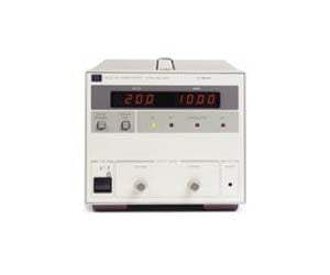 6028A Agilent DC Power Supply Used-ValueTronics