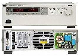 6030A Agilent DC Power Supply Used