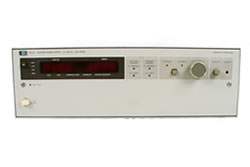 6034L Agilent DC Power Supply Used-ValueTronics