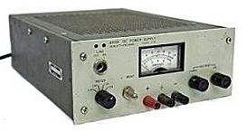 6106A Agilent DC Power Supply Used